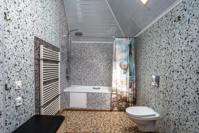 Купить дом у метро Румянцево в Москве. Вариант № 43192, 33, площадь -  квм, цена 19000000 рублей