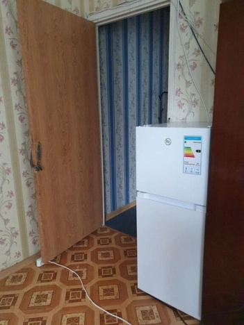 Купить квартиру в Москве. Вариант № 8535008, 13, площадь -  квм, цена 10500000 рублей