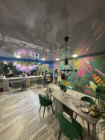 Купить коммерческую недвижимость свободного назначения в Таганроге. Вариант № 55243, 8, площадь -  квм, цена 4990000 рублей