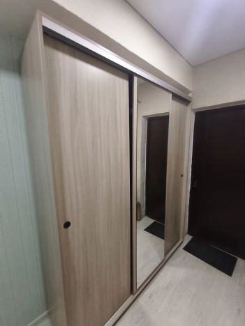 Купить квартиру в Белгороде. Вариант № 9719527, 8, площадь -  квм, цена 4950000 рублей