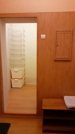 Купить квартиру в Москве. Вариант № 9272737, 3, площадь - квм, цена 15550000 рублей