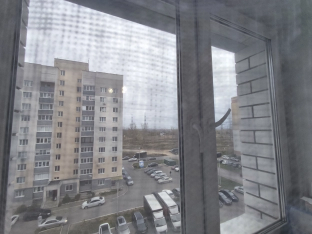 . Вариант № 6861762, 19, площадь - 63.6 квм, цена 8800000 рублей