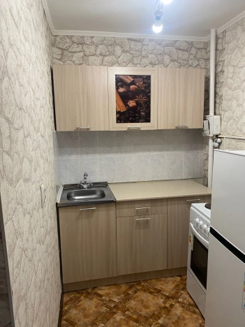 Купить квартиру на улице Театральная в Благовещенске. Вариант № 2048012, 7, площадь -  квм, цена 7300000 рублей