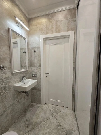 Купить квартиру в Кемерове. Вариант № 8567868, 28, площадь -  квм, цена 11800000 рублей