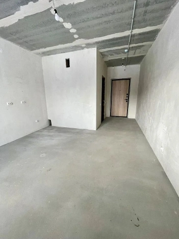 . Вариант № 2869272, 3, площадь - 22.8 квм, цена 2900000 рублей