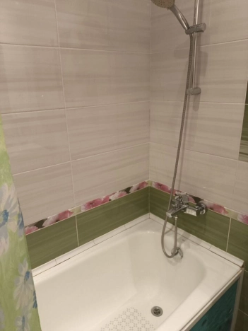 Купить двухкомнатную квартиру на улице Центральная в Щёлкове. Вариант № 23805, 22, площадь - квм, цена 12000000 рублей