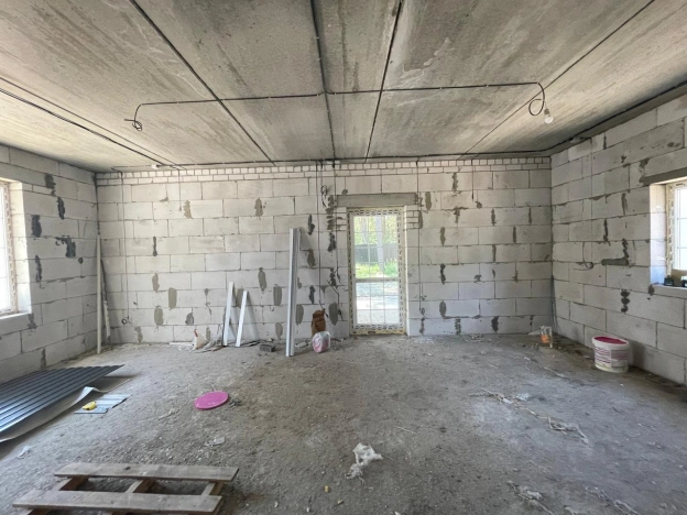 Купить дом в Воронеже. Вариант № 2005131, 11, площадь -  квм, цена 8950000 рублей