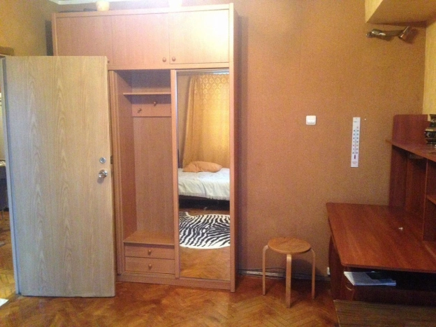 Купить квартиру в районе Коньково в Москве. Вариант № 31546, 6, площадь - квм, цена 19500000.0000 рублей