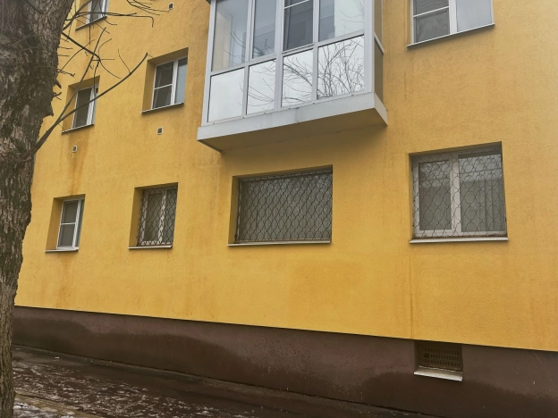 . Вариант № 20545, 1, площадь - 42 квм, цена 3225000 рублей