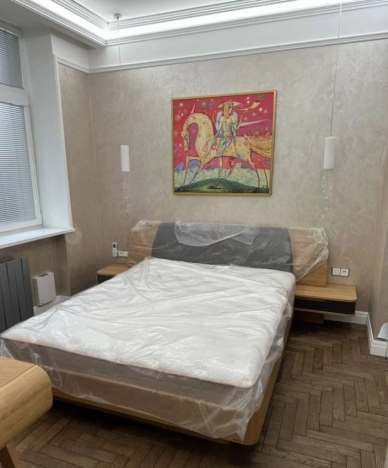 Купить квартиру в Москве. Вариант № 9925968, 22, площадь -  квм, цена 35000000 рублей