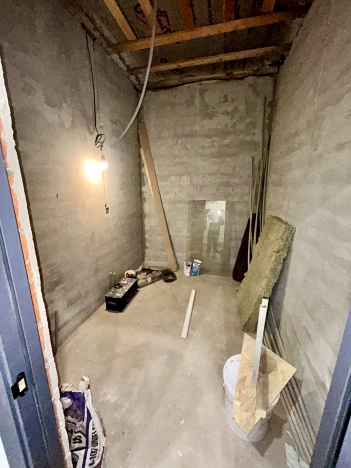 Купить дом на улице Новые Пески в Нижнем Новгороде. Вариант № 4815499, 22, площадь -  квм, цена 10500000 рублей