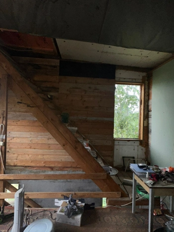 Купить дом в Всеволожске. Вариант № 742099, 14, площадь -  квм, цена 10000000 рублей