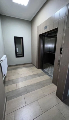 Купить однокомнатную квартиру в Красногорске. Вариант № 7799668, 13, площадь -  квм, цена 12200000 рублей