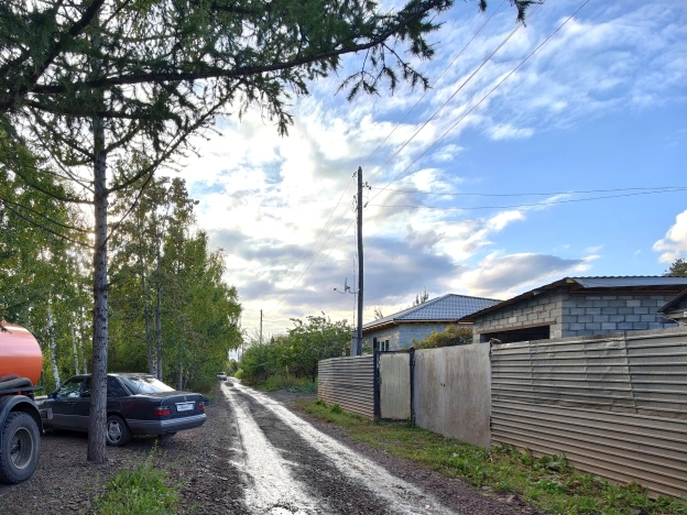 Купить дом на улице Матросова в Республике Башкортостан. Вариант № 7700670, 1, площадь -  квм, цена 6000000 рублей