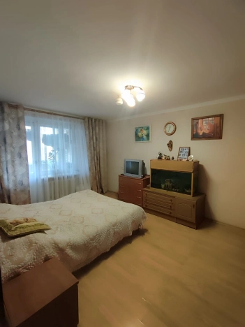 Купить квартиру у метро Аметьево в Казани. Вариант № 3000913, 10, площадь -  квм, цена 7899000 рублей