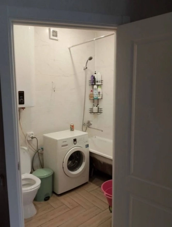 Купить дом на улице Административная в Иркутской области. Вариант № 7993319, 10, площадь -  квм, цена 11800000 рублей