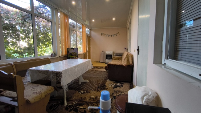 Купить дом в Судаке. Вариант № 10234, 3, площадь -  квм, цена 9300000 рублей