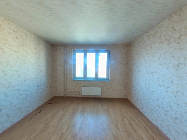 Купить квартиру в Москве. Вариант № 9722204, 5, площадь -  квм, цена 26664000 рублей