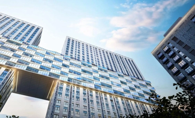 Купить квартиру в Москве. Вариант № 8277219, 4, площадь -  квм, цена 19000000 рублей