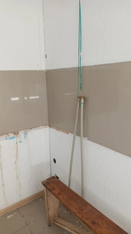 Снять коммерческую недвижимость в Севастополе. Вариант № 2445, 3, площадь -  квм, цена 17000 рублей