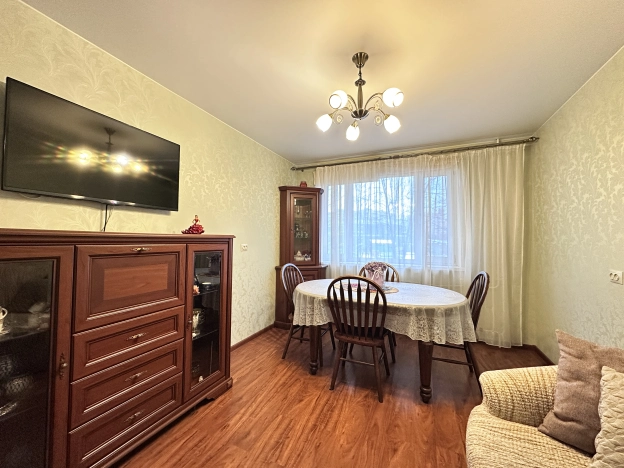 Купить пятикомнатную квартиру в Санкт-Петербурге. Вариант № 3904311, 15, площадь -  квм, цена 15800000 рублей