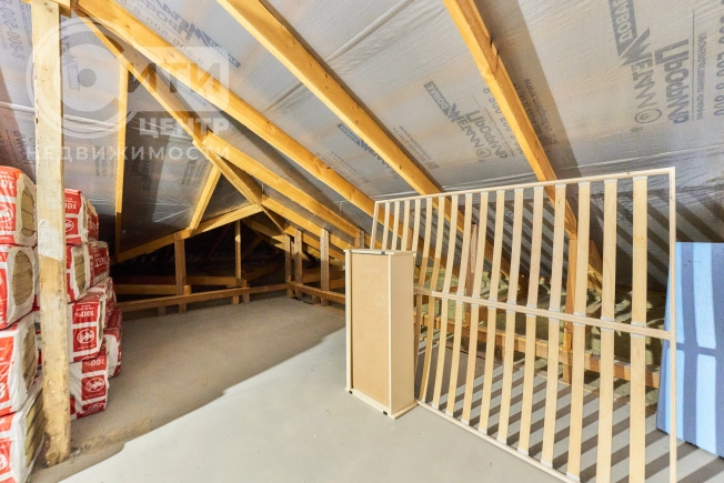 Купить квартиру на вторичке на улице Маршала Вершинина в Воронежской области. Вариант № 33628, 31, площадь -  квм, цена 15800000 рублей