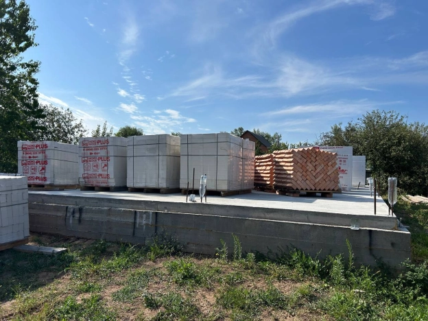 Купить земельный участок в Балакове. Вариант № 1383288, 9, площадь -  квм, цена 3000000 рублей