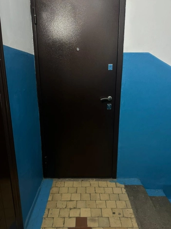 Купить квартиру в Стерлитамаке. Вариант № 1829, 15, площадь -  квм, цена 3850000 рублей