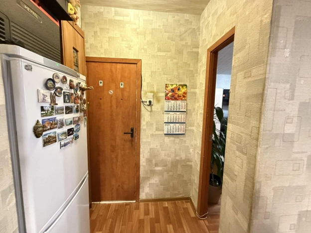 Купить квартиру в Москве. Вариант № 7642610, 11, площадь - квм, цена 14500000 рублей