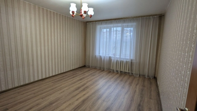 Купить квартиру в Москве. Вариант № 8789814, 2, площадь -  квм, цена 12600000 рублей