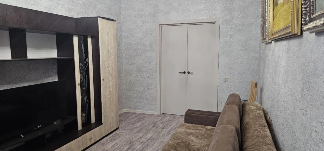 Снять квартиру в Нижнем Новгороде. Вариант № 7551487, 2, площадь -  квм, цена 45000 рублей