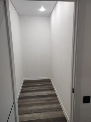 Купить квартиру у метро Площадь Гарина-Михайловского в Новосибирске. Вариант № 8416488, 25, площадь -  квм, цена 7990000 рублей