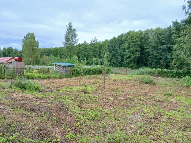 Купить дом на улице 3-я Шимановская в Ивановской области. Вариант № 2675984, 24, площадь -  квм, цена 2400000 рублей