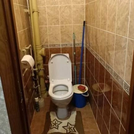 Купить трехкомнатную квартиру на улице Германа Лопатина в Нижнем Новгороде. Вариант № 21177, 11, площадь -  квм, цена 12990000 рублей