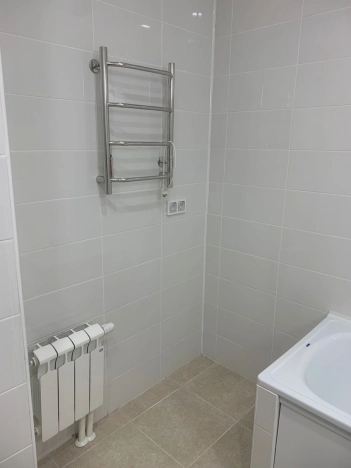 Купить квартиру в Москве. Вариант № 9414389, 4, площадь -  квм, цена 29236148 рублей