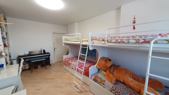 Купить двухкомнатную квартиру в районе Горельники в Жуковском. Вариант № 49481, 6, площадь -  квм, цена 10950000 рублей