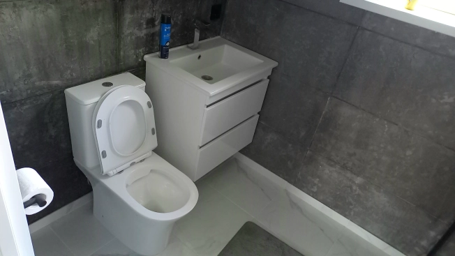 Купить дом в Москве. Вариант № 9781131, 1, площадь - квм, цена 7300000 рублей