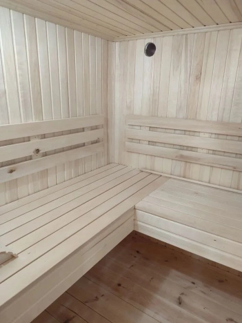 Купить дом в Республике Марий эл. Вариант № 5464304, 1, площадь -  квм, цена 3000000 рублей