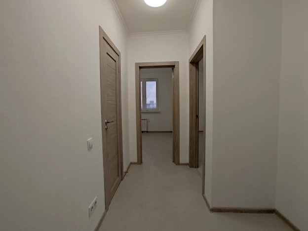 Купить квартиру в Москве. Вариант № 8995042, 10, площадь - квм, цена 18959040 рублей