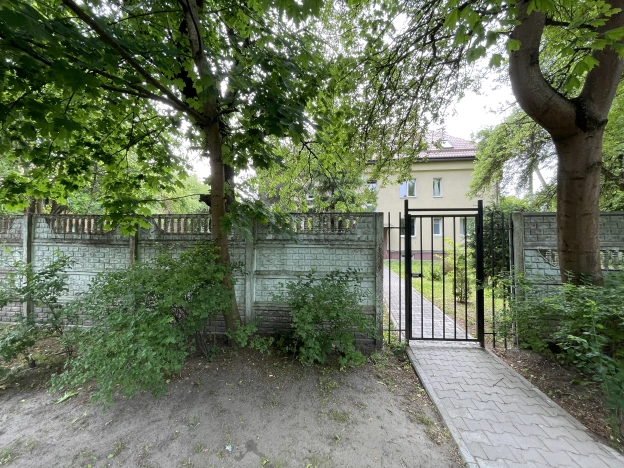 Купить комнату в Калининграде. Вариант № 48329, 29, площадь -  квм, цена 2080000 рублей