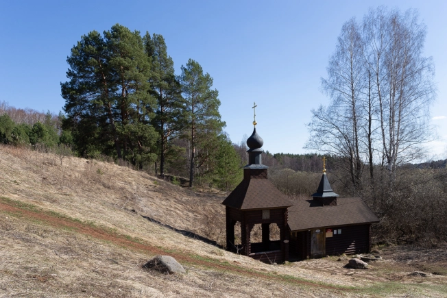 Купить земельный участок в Коврове. Вариант № 36182, 12, площадь -  квм, цена 700000 рублей