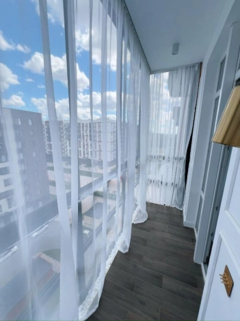 Купить квартиру в Москве. Вариант № 3084005, 18, площадь - квм, цена 16700000.0000 рублей