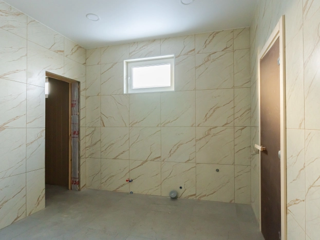 Купить дом в Санкт-Петербурге. Вариант № 2831136, 20, площадь -  квм, цена 13500000 рублей