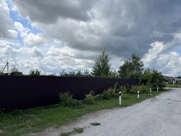 Купить дом в Багратионовске. Вариант № 10752, 33, площадь -  квм, цена 10590000 рублей