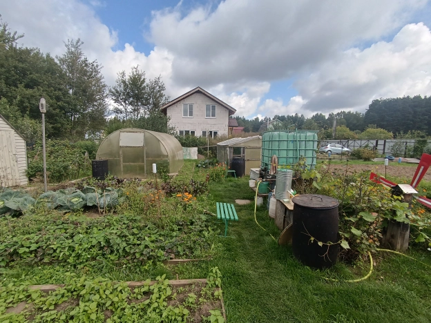 Купить дачу в Воскресенске. Вариант № 2974412, 12, площадь -  квм, цена 830000 рублей