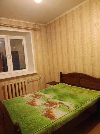 Купить квартиру на улице проспект Ленина в Владимире. Вариант № 43328, 4, площадь -  квм, цена 6800000 рублей