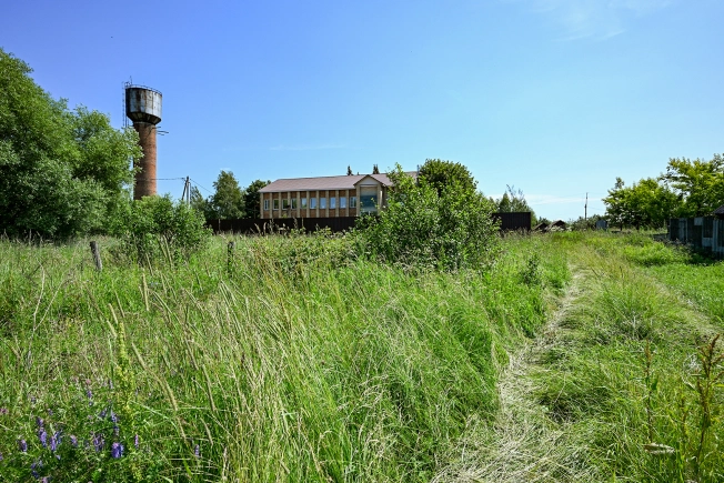 Купить коммерческую недвижимость в Орехово-Зуеве. Вариант № 60575, 18, площадь -  квм, цена 56000000 рублей