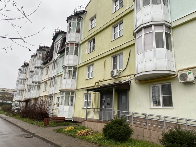 Снять квартиру в Московской области. Вариант № 8985045, 1, площадь - квм, цена 30000 рублей