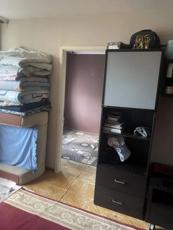 Купить квартиру в Москве. Вариант № 9384076, 7, площадь -  квм, цена 18150000 рублей