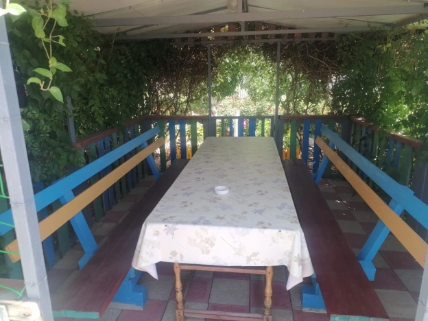 Купить дом на улице Шоссейный переулок в Краснодарском крае. Вариант № 56062, 48, площадь -  квм, цена 14499000 рублей